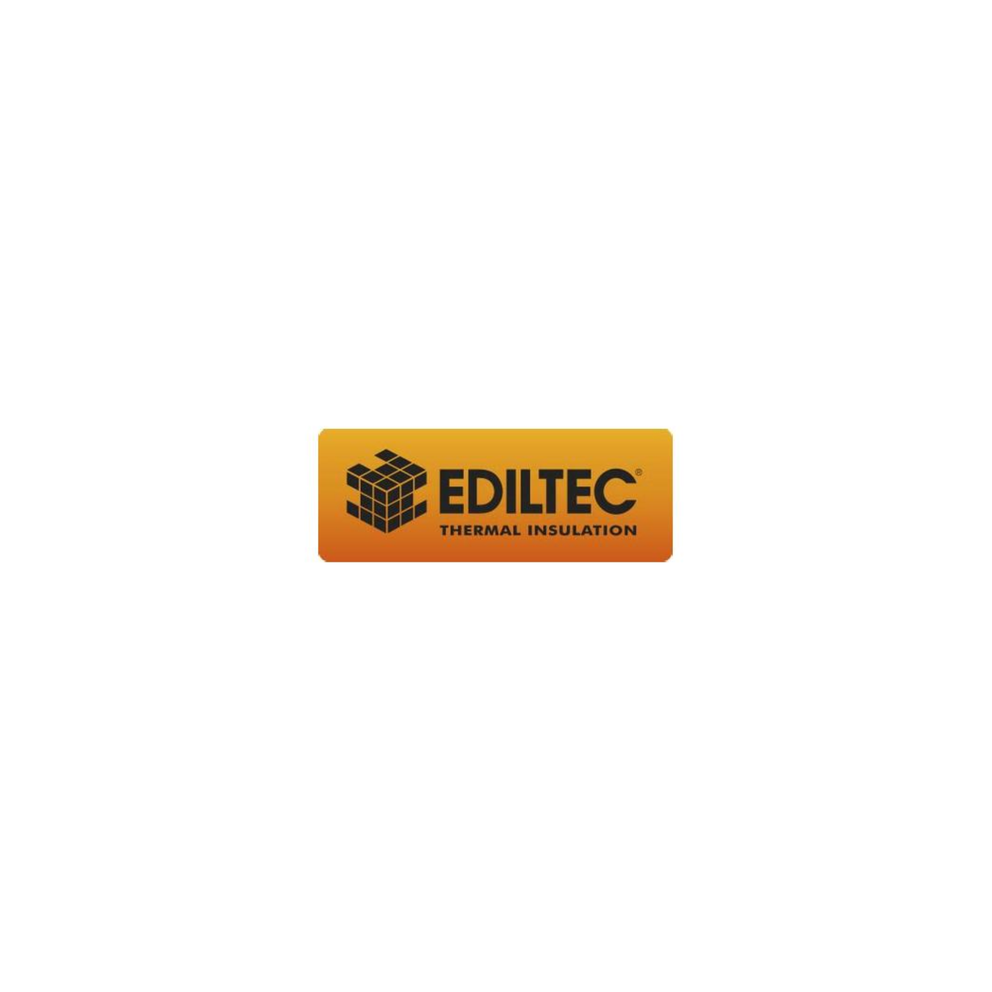 EDILTEC BAYERN GMBH
