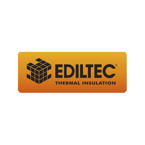 EDILTEC BAYERN GMBH